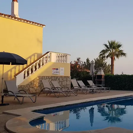 Casa Malibu * Сон-Боу