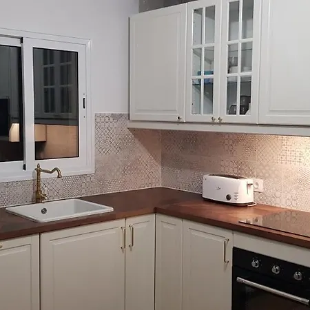 Casa Malibu *