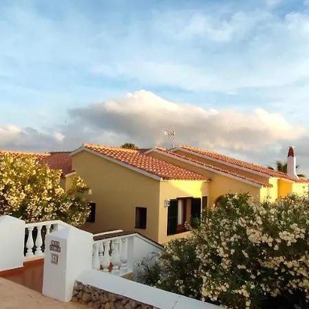 Casa Malibu