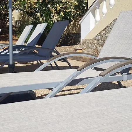 Casa Malibu