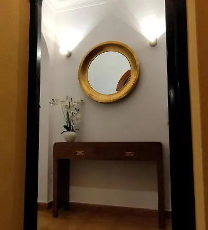 Hébergement de vacances Casa Malibu *