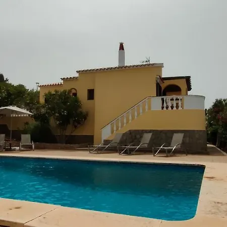 Casa Malibu