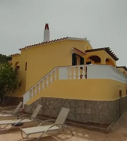 Casa Malibu *