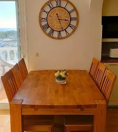 Casa Malibu