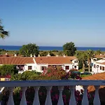 Casa Malibu Son Bou