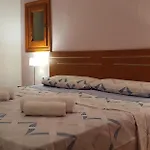 Casa Malibu Σπίτι διακοπών Son Bou