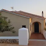 Σπίτι διακοπών Casa Malibu