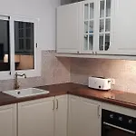 Casa Malibu *
