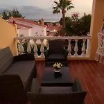 Σπίτι διακοπών Casa Malibu *