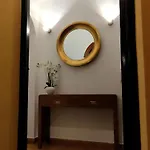Σπίτι διακοπών Casa Malibu *