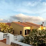 Casa Malibu