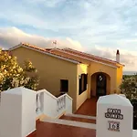 Casa Malibu *