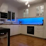 Σπίτι διακοπών Casa Malibu