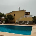Casa Malibu