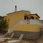 Casa Malibu *