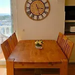 Casa Malibu