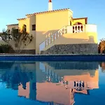 Casa Malibu Σπίτι διακοπών *