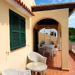 Σπίτι διακοπών Casa Malibu Son Bou