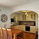 Casa Malibu Σπίτι διακοπών Son Bou
